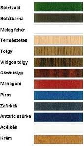 images_2.jpg